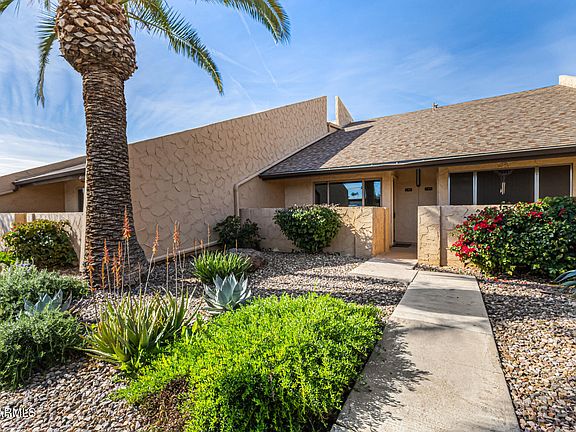 3rd image of 8055 E THOMAS Road #E106