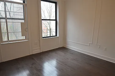 Rented by CITY SKYLINE REALTY INC