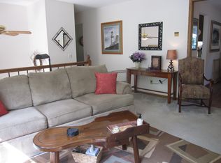 1801 Frisch Rd, Madison, WI 53711