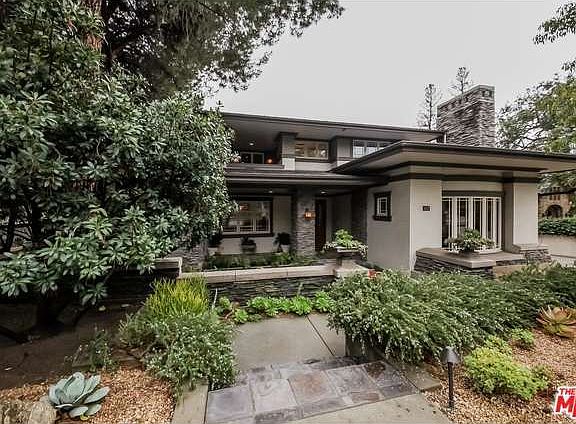 4th image of 462 Ida May Ln