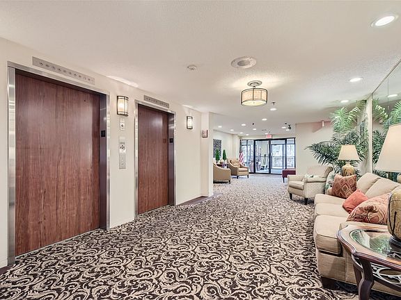 5th image of 125 Acacia Cir APT 107