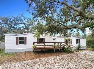 5530 Eureka Springs Rd, Tampa, FL 33610