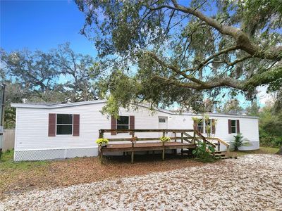 5530 Eureka Springs Rd, Tampa, FL, 33610