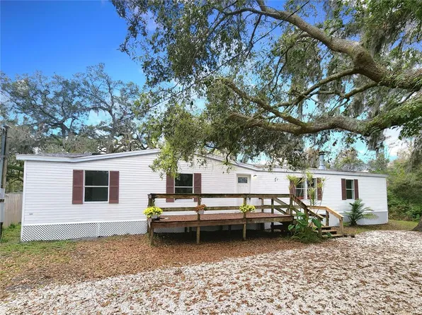 5530 Eureka Springs Rd, Tampa, FL 33610