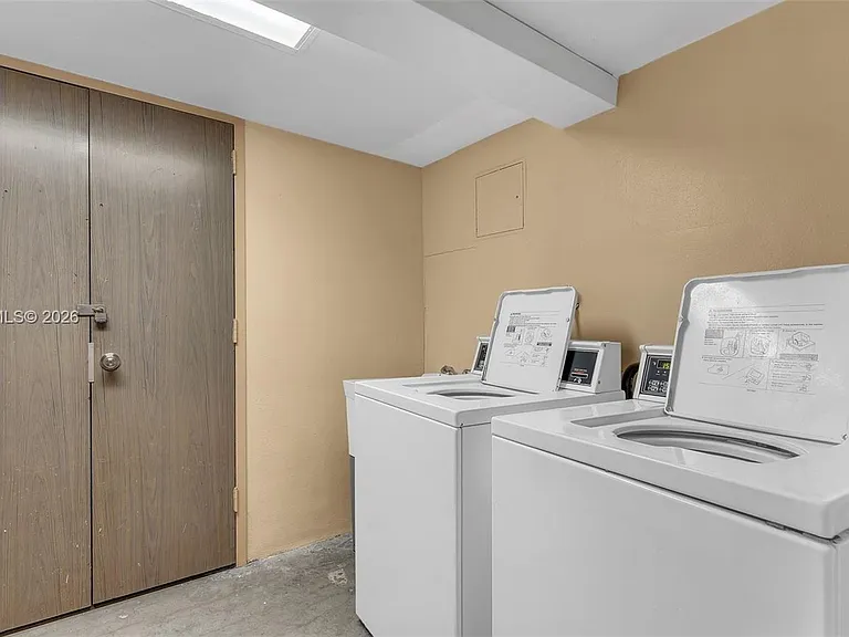 2899 Collins Ave #702 — Photo 12