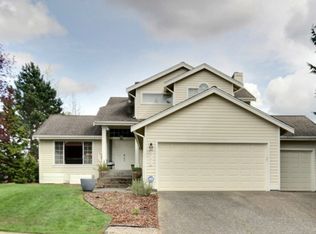 27818 50th Pl S, Auburn, WA 98001