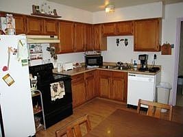 2nd image of 6046 Miller Ln