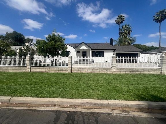 2nd image of 7317 Garden Grove Ave