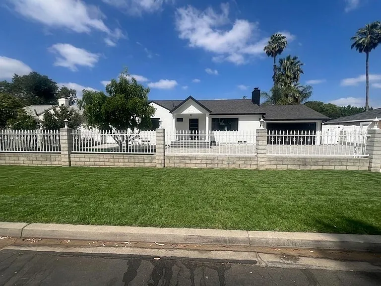 7317 Garden Grove Ave #7321 — Photo 1