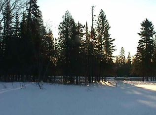 2663 State Highway 61 LOT 1, Two Harbors, MN 55616