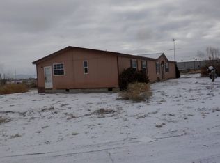 1805 Florida, Bloomfield, NM 87413