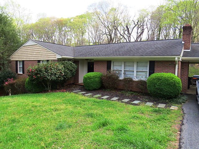 1st image of 726 Beechnut Ln