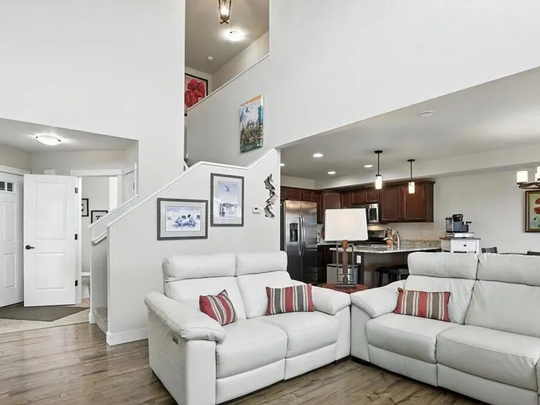339 Skwentna Dr #A — Photo 11