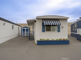 1477 W Grand Ave SPC 4, Grover Beach, CA 93433