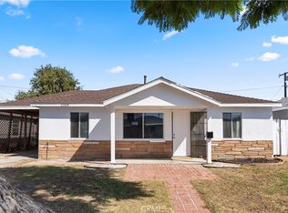 22618 Island Ave, Carson, CA 90745