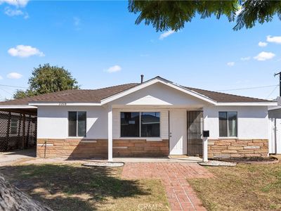 22618 Island Ave, Carson, CA, 90745