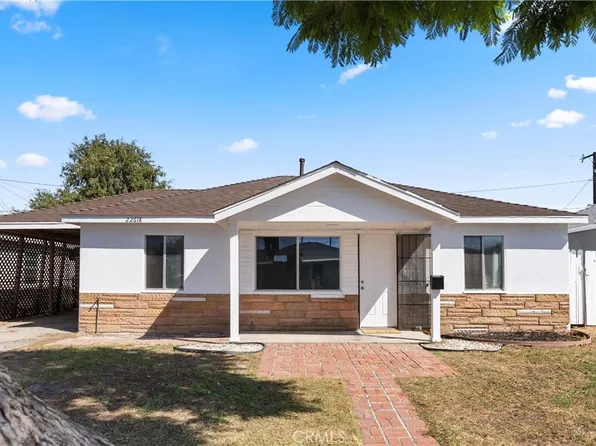 22618 Island Ave, Carson, CA 90745