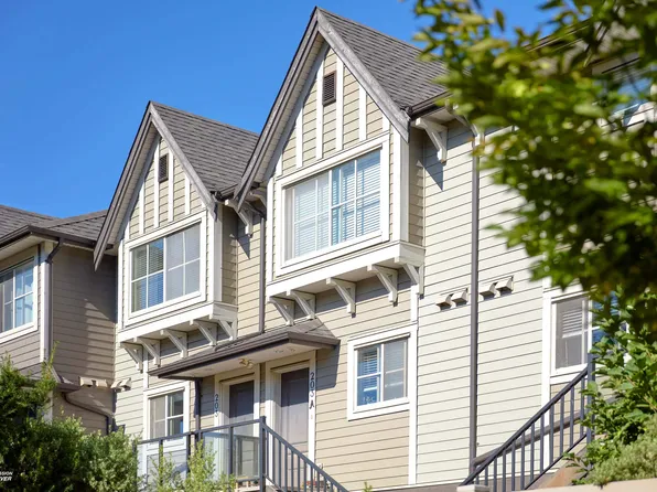 7159 Stride Ave #203A, Burnaby, BC V3N 1T8