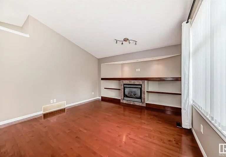 1798 Melrose Cres SW #HOUSE — Photo 22