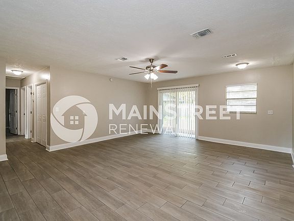 4th image of 5073 Verdis St