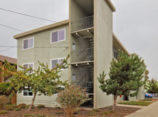 1947 Oregon St #2, Berkeley, CA 94703