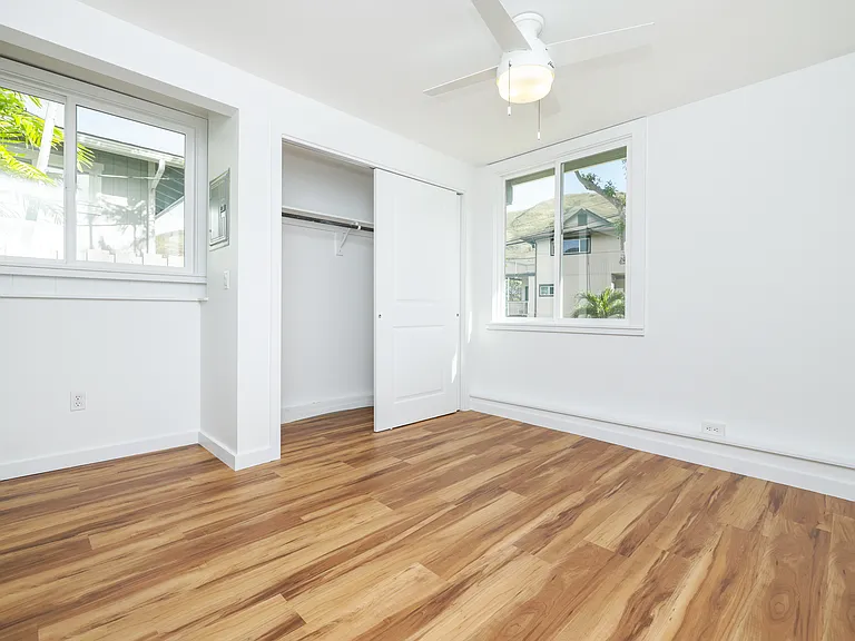 1277 Kuuna St #B — Photo 11
