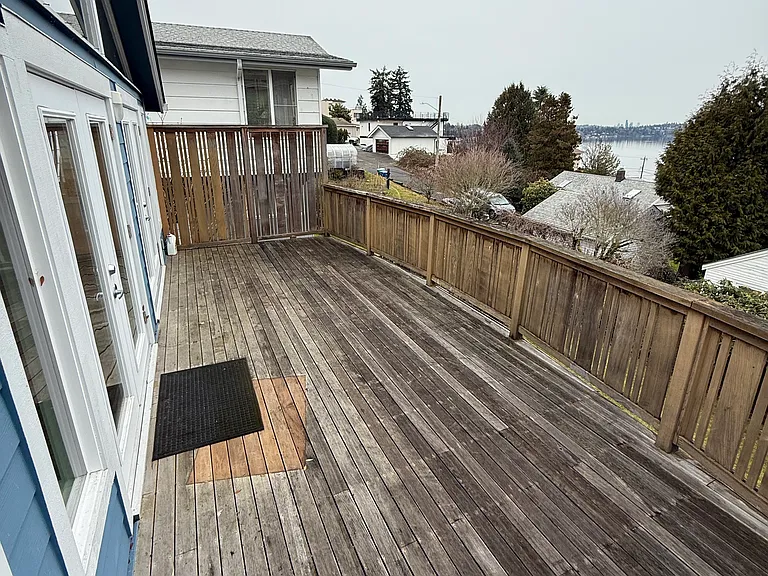 7510 S Ryan St — Photo 20