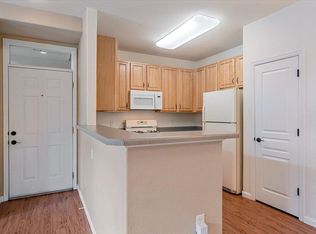 10413 W Hampden Ave UNIT 104, Lakewood, CO 80227