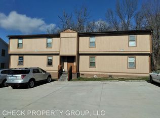 413 Harrodswood Rd #7049792, Frankfort, KY 40601