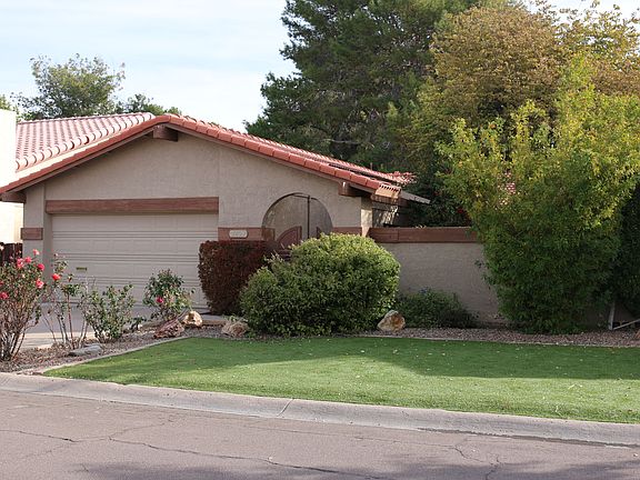 4th image of 5629 S Marine Dr