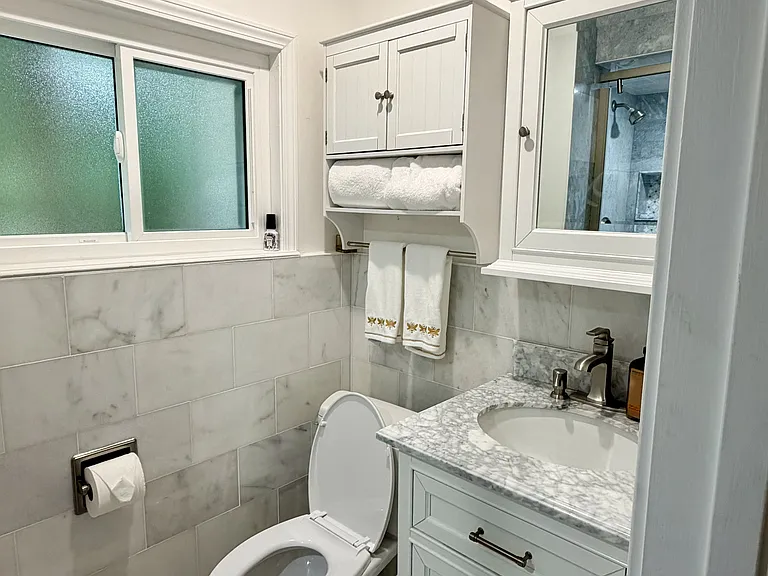 Central Dr — Photo 11