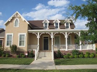 11701 Topeka Ave, Lubbock, TX 79424