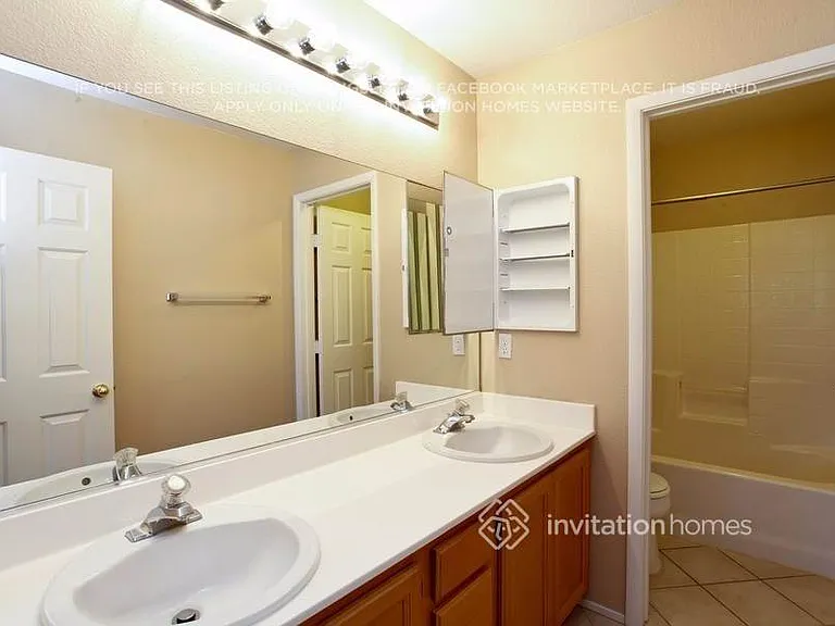 5910 Red Dawn St — Photo 12