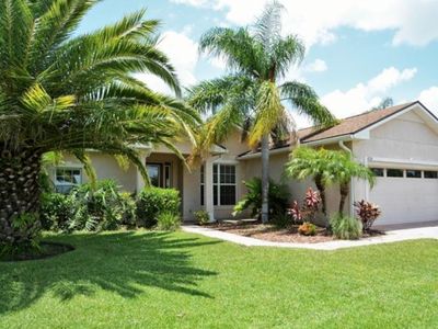 4128 Dunmore Dr, Lake Wales, FL, 33859
