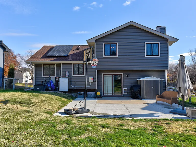 5004 S 167th Ave — Photo 29