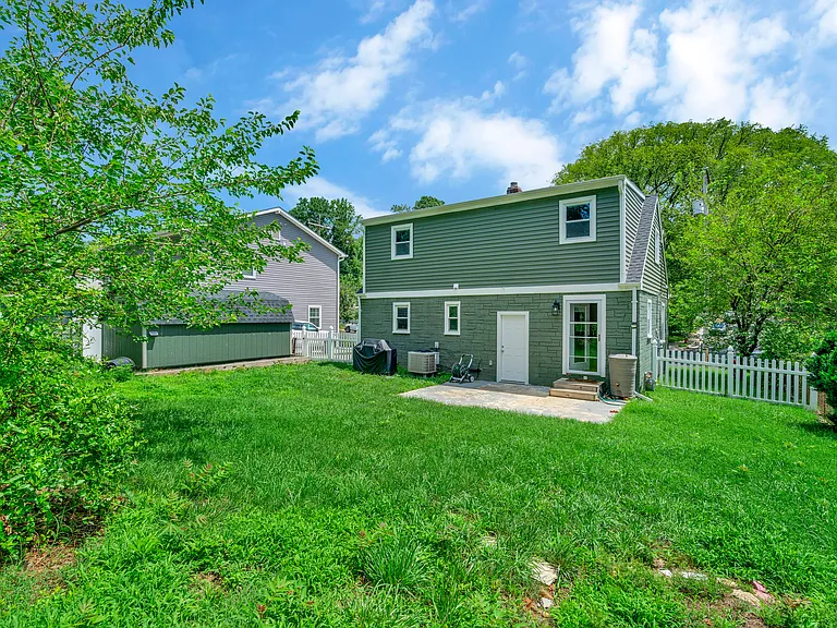 6024 Rixey Dr — Photo 51