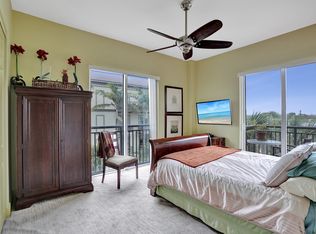 2617 NE 14th Ave APT 304, Wilton Manors, FL 33334