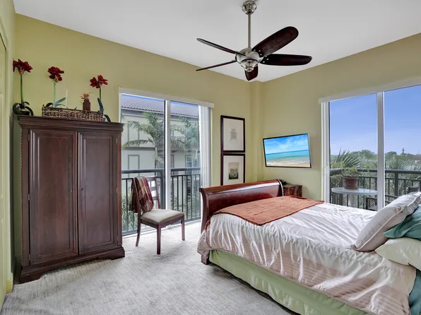 2617 NE 14th Avenue #304, Wilton Manors, FL 33334