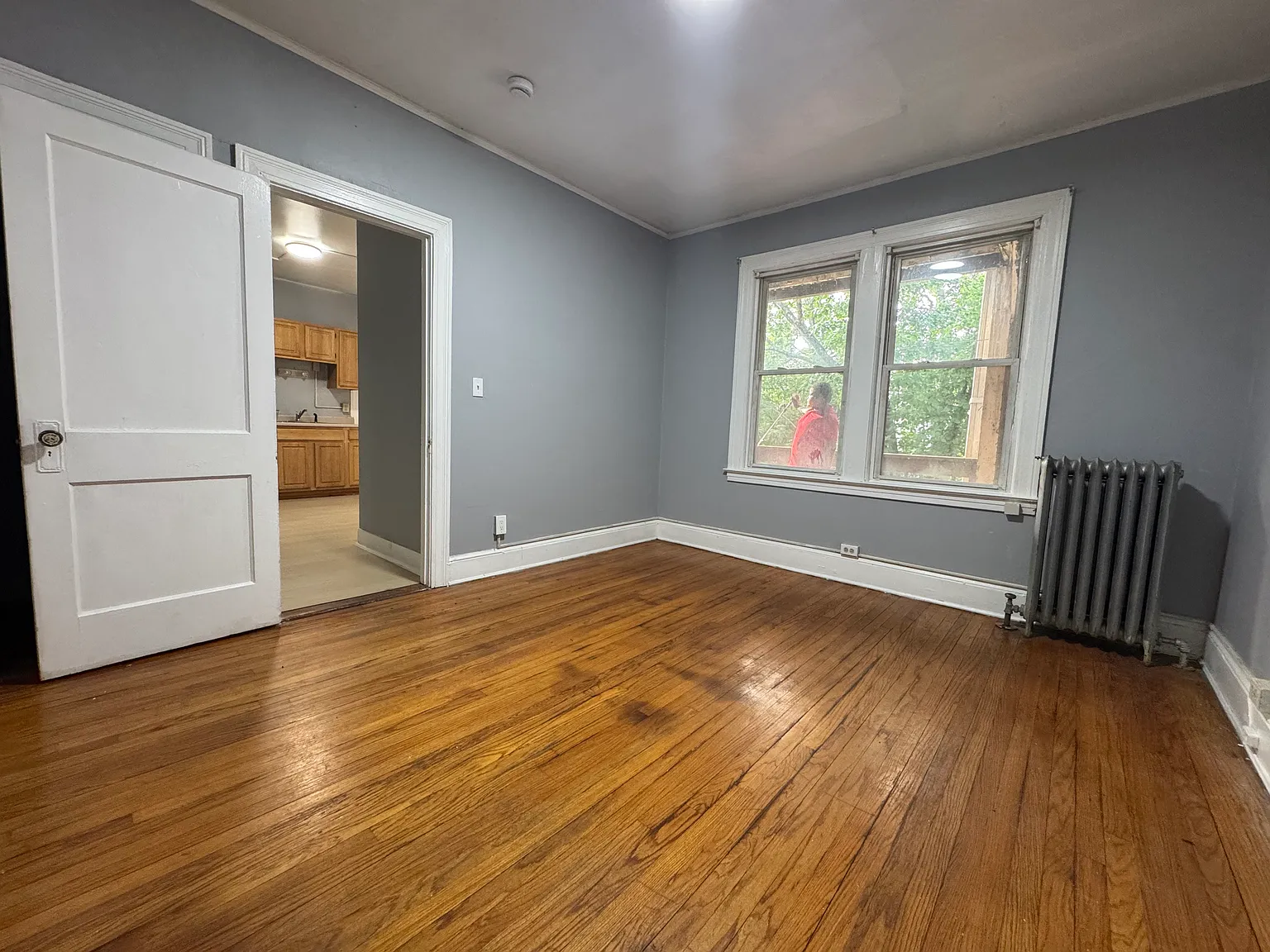 14 Standish St — Photo 2