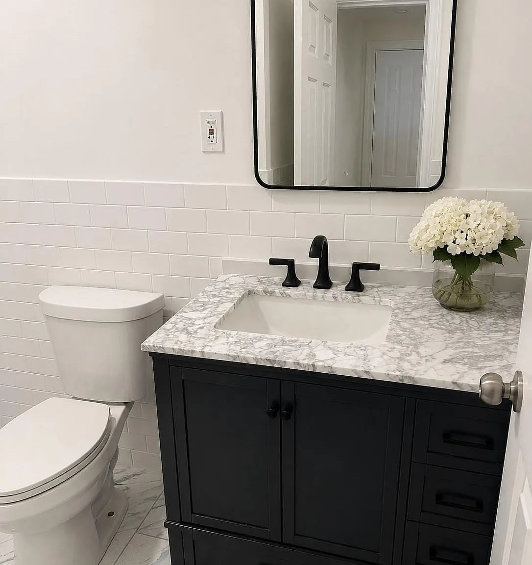 4 bed, 2.0 bath, 3645 sqft, $4,300 — Photo 4