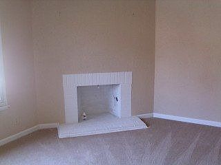 3rd image of 73 Canterbury Ave