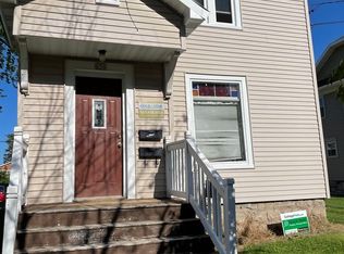 Franklin, 650, Oshkosh, WI 54901