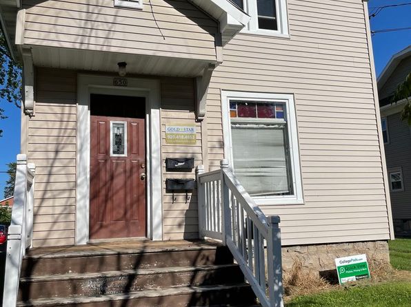 650 Franklin St #650A