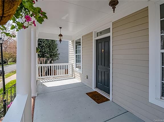 5th image of 6636 Park Meadows Pl