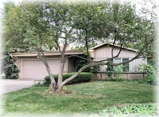 5843 Emstan Hills Rd, Mount Pleasant, WI 53406