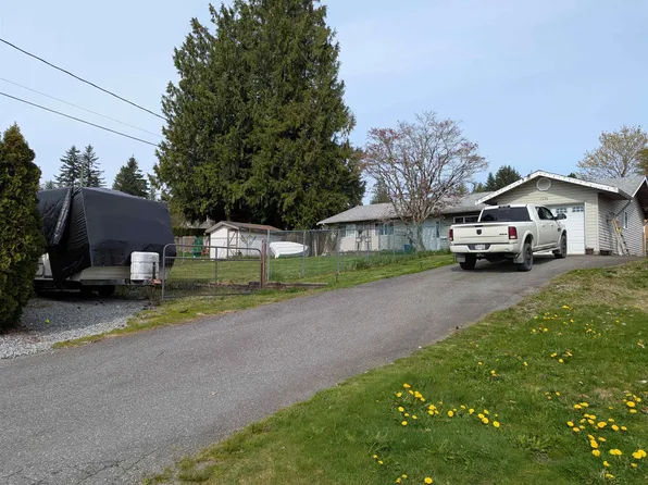 7936 Eagle Cres, Mission, BC V2V 5G3