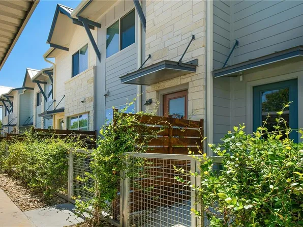 7805 Cooper Ln Unit 606, Austin, TX 78745