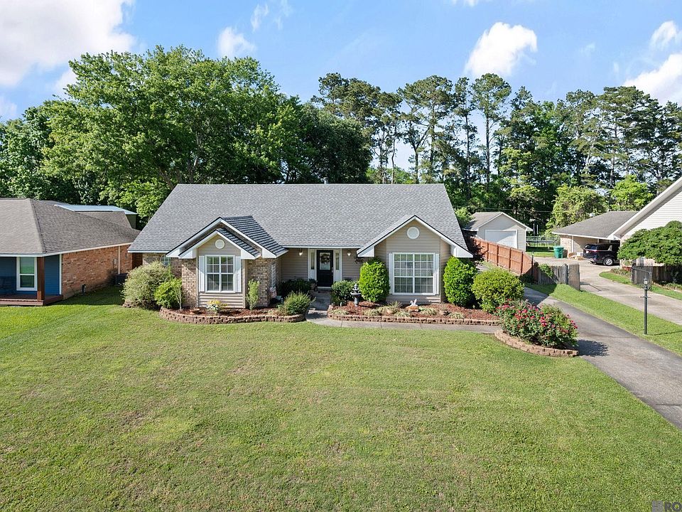 1st image of 1509 Weeping Willow Dr