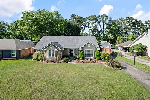 1509 Weeping Willow Dr Photo 1