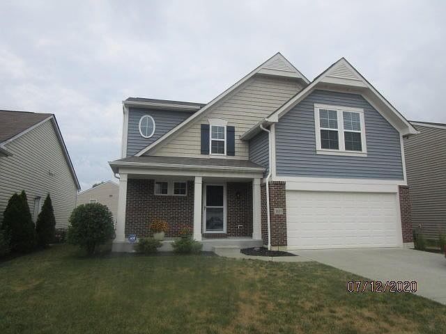 1st image of 3835 Winding Path Dr